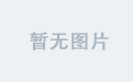 乐竞在线的社区与玩家互动体验