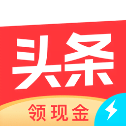 华体会在线一站式订阅体育新闻与比赛
