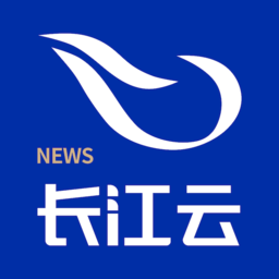 世界杯在线数据分析，深入了解各队表现
