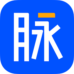 伟德开户国际：新手玩家的完整指南与技巧