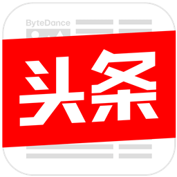 旅行者如何评价ayx爱游(中国)平台