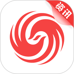 皇冠app官方下载平台安全性分析与用户反馈
