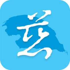 探索问鼎平台如何改变你的职场局限与机会