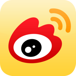 kaiyun乐鱼国际，尽享多种游戏乐趣与优惠