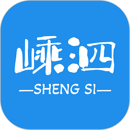 通过星空APP发现夜空中的隐藏之美