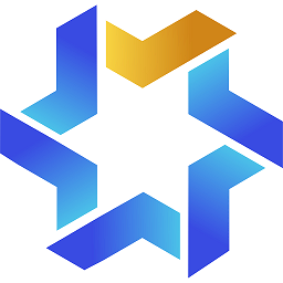 星空网 Official：你获取星际知识的全新窗口