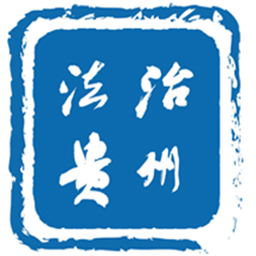 球速体育：如何评估和跟踪运动成绩