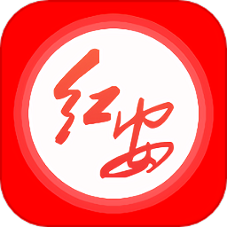 OD官方活动与促销信息一览