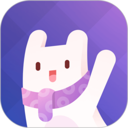 华体会在线一站式订阅体育新闻与比赛